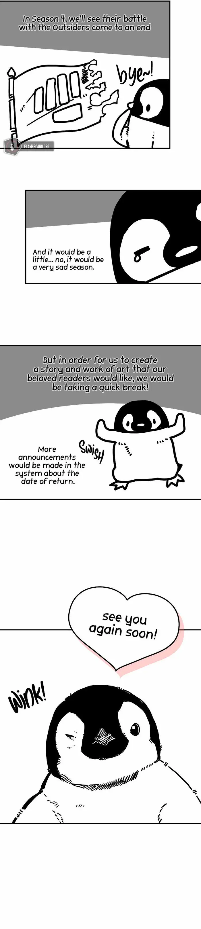 A Returner’s Magic Should Be Special Chapter 174 image 12_optimized